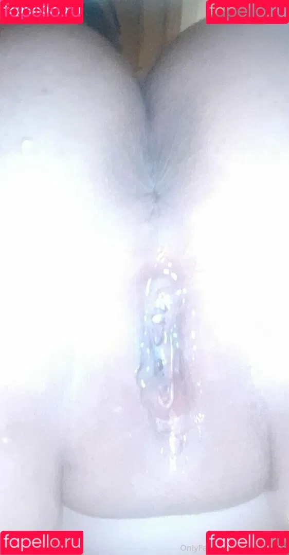 baby_azalea Onlyfans Photo Gallery 