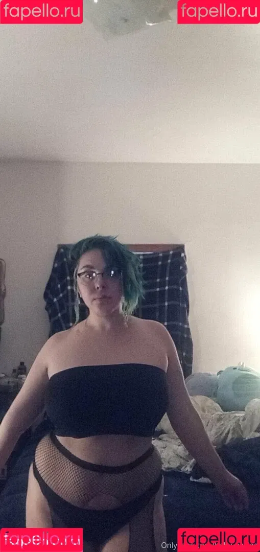 baby_azalea Onlyfans Photo Gallery 
