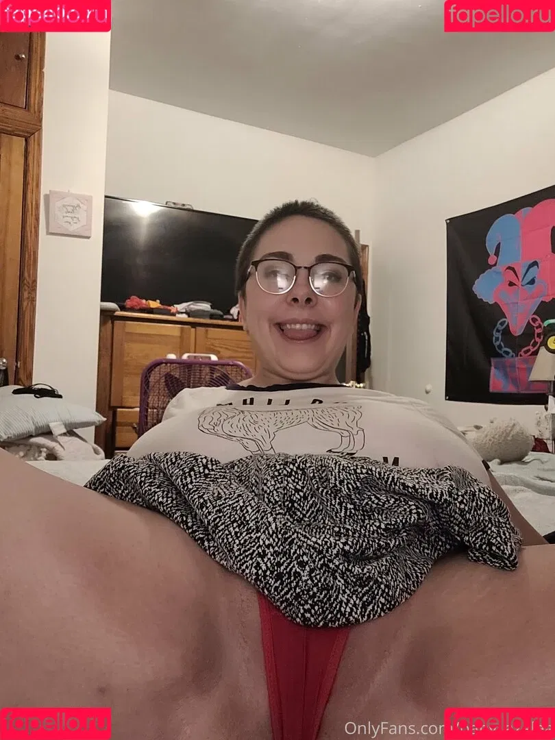 baby_azalea Onlyfans Photo Gallery 