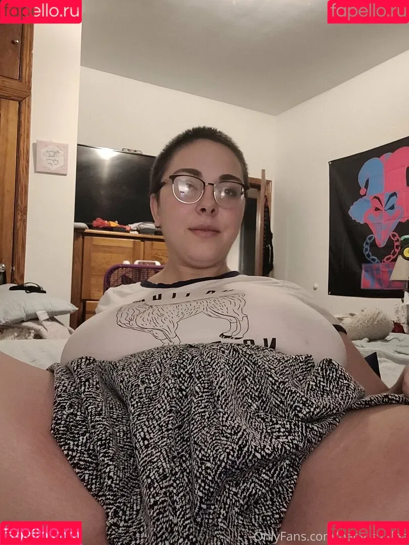 baby_azalea Onlyfans Photo Gallery 