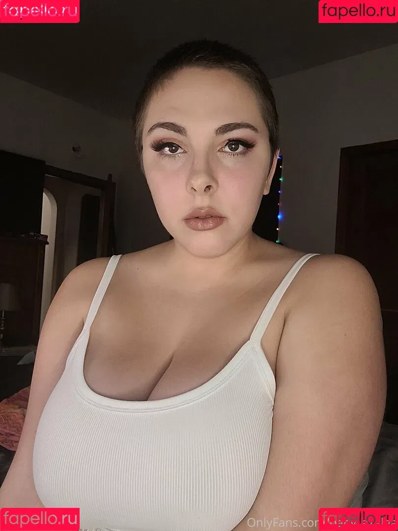 baby_azalea Onlyfans Photo Gallery 