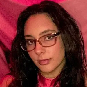 baby_azalea Onlyfans Photo Gallery 