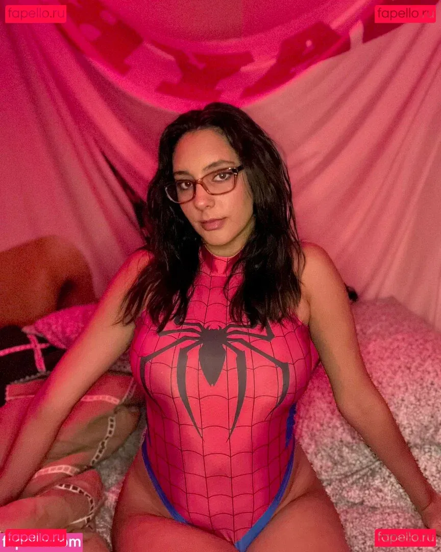 baby_azalea Onlyfans Photo Gallery 