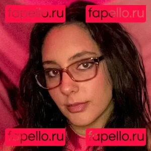 baby_azalea Onlyfans Photo Gallery 