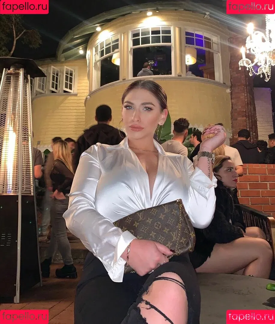 Nikki Kay Onlyfans Photo Gallery 