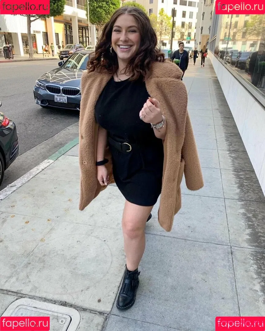 Nikki Kay Onlyfans Photo Gallery 