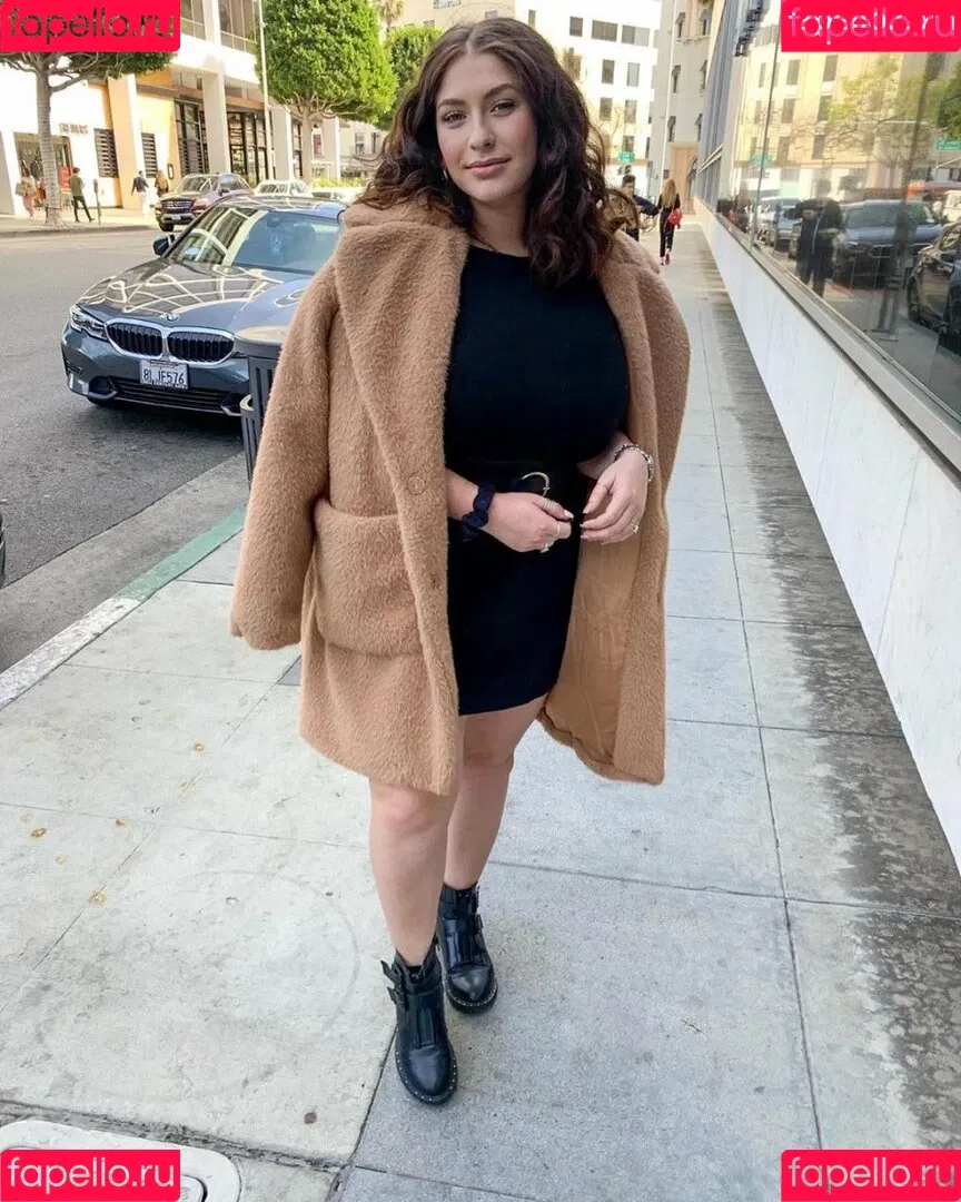 Nikki Kay Onlyfans Photo Gallery 