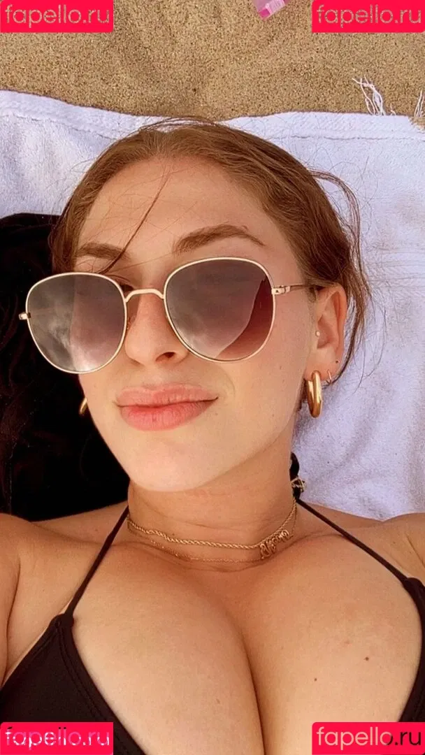 Nikki Kay Onlyfans Photo Gallery 
