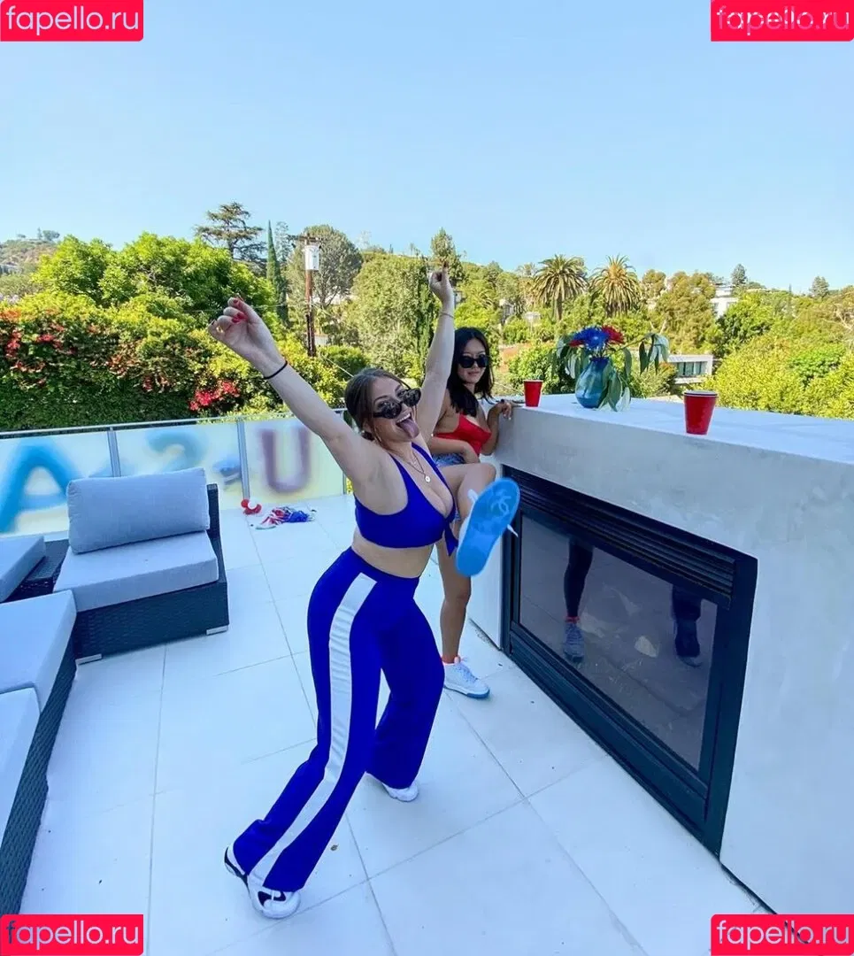 Nikki Kay Onlyfans Photo Gallery 