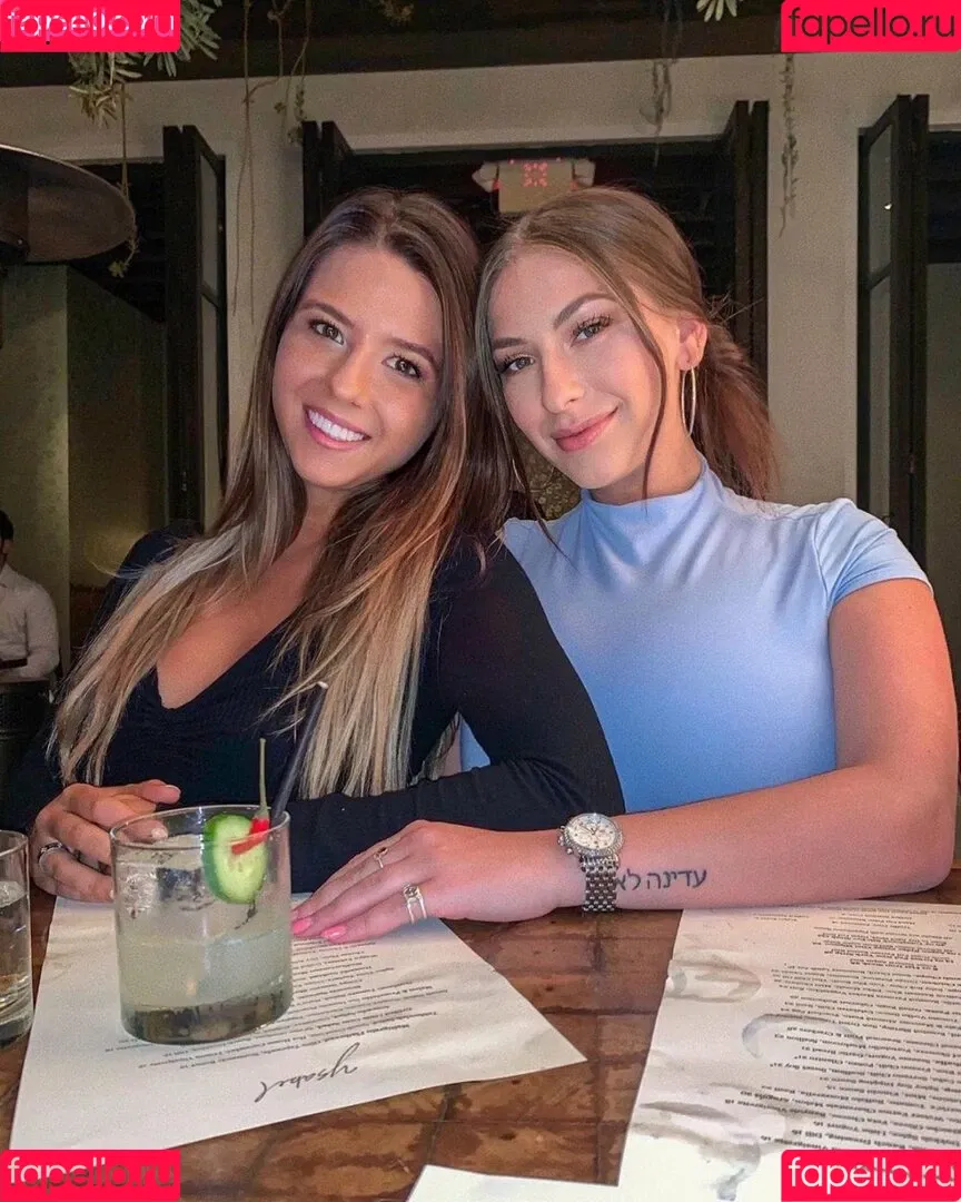 Nikki Kay Onlyfans Photo Gallery 