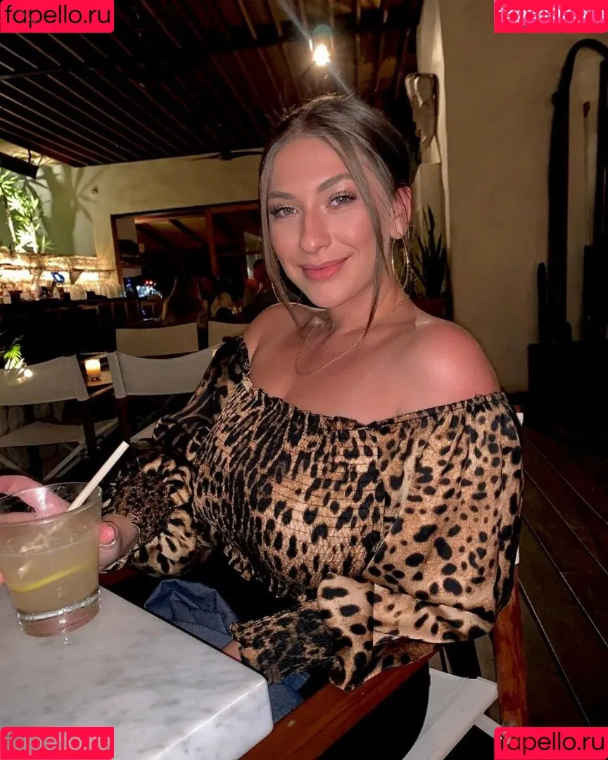 Nikki Kay Onlyfans Photo Gallery 