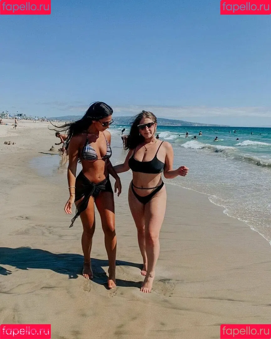 Nikki Kay Onlyfans Photo Gallery 