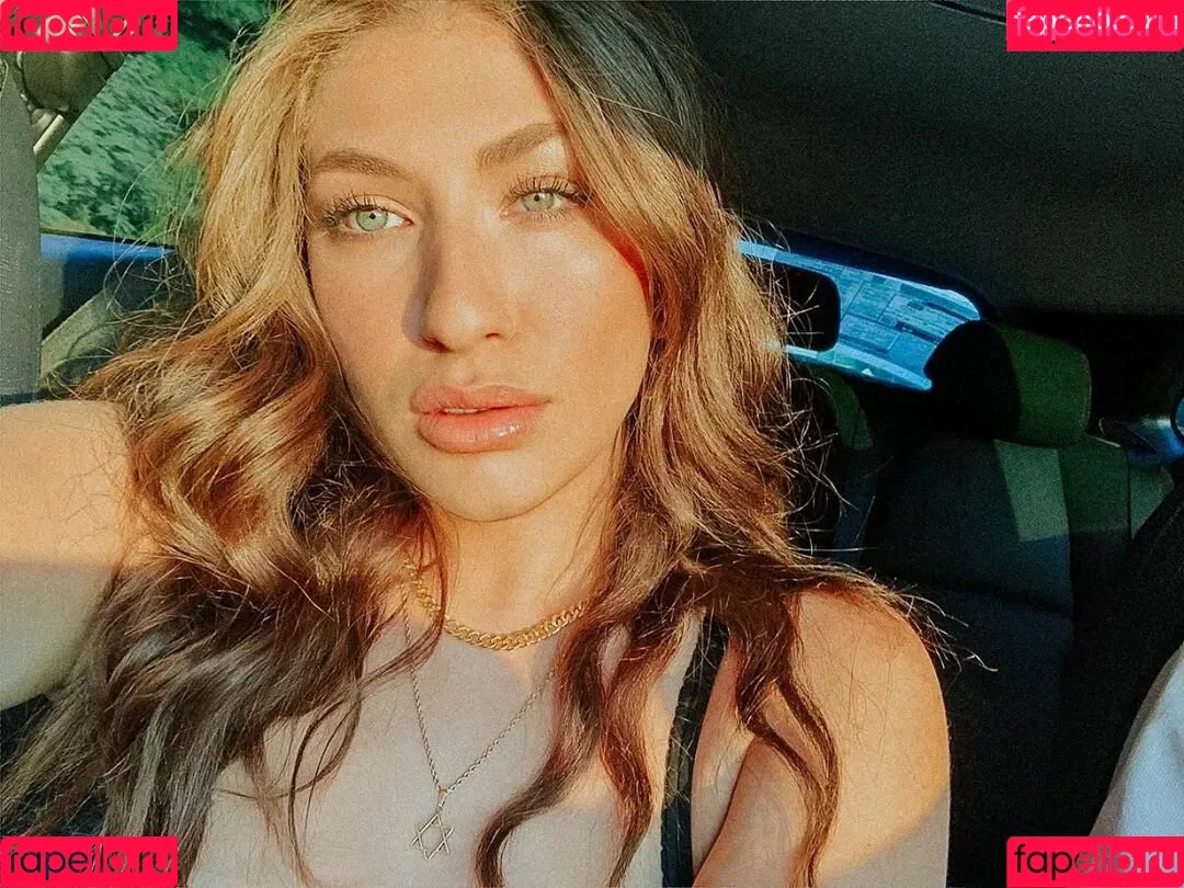 Nikki Kay Onlyfans Photo Gallery 