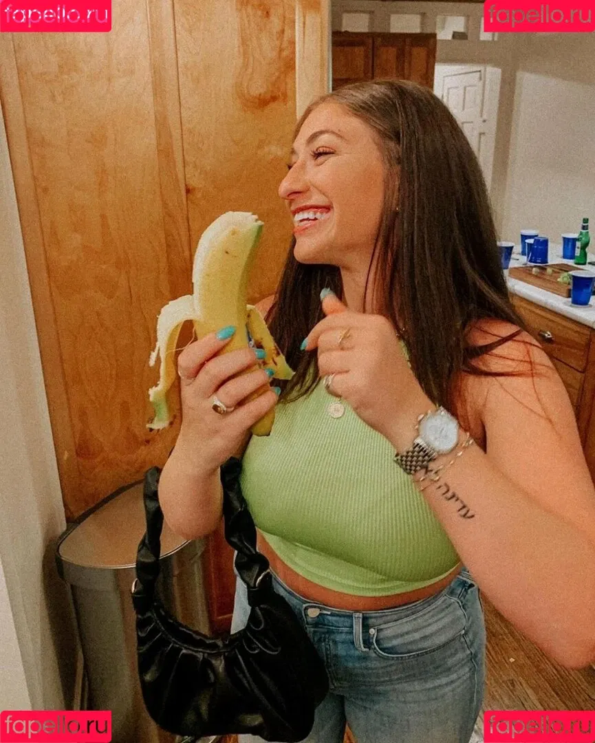 Nikki Kay Onlyfans Photo Gallery 