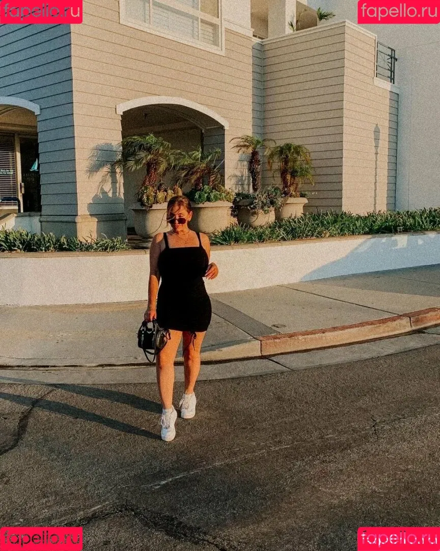Nikki Kay Onlyfans Photo Gallery 