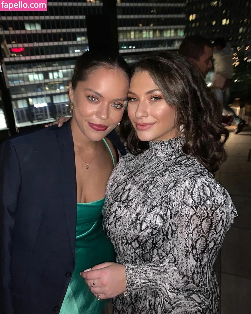 Nikki Kay Onlyfans Photo Gallery 