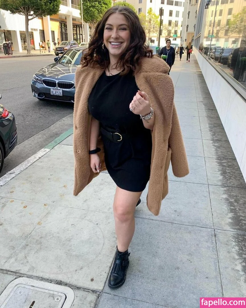 Nikki Kay Onlyfans Photo Gallery 