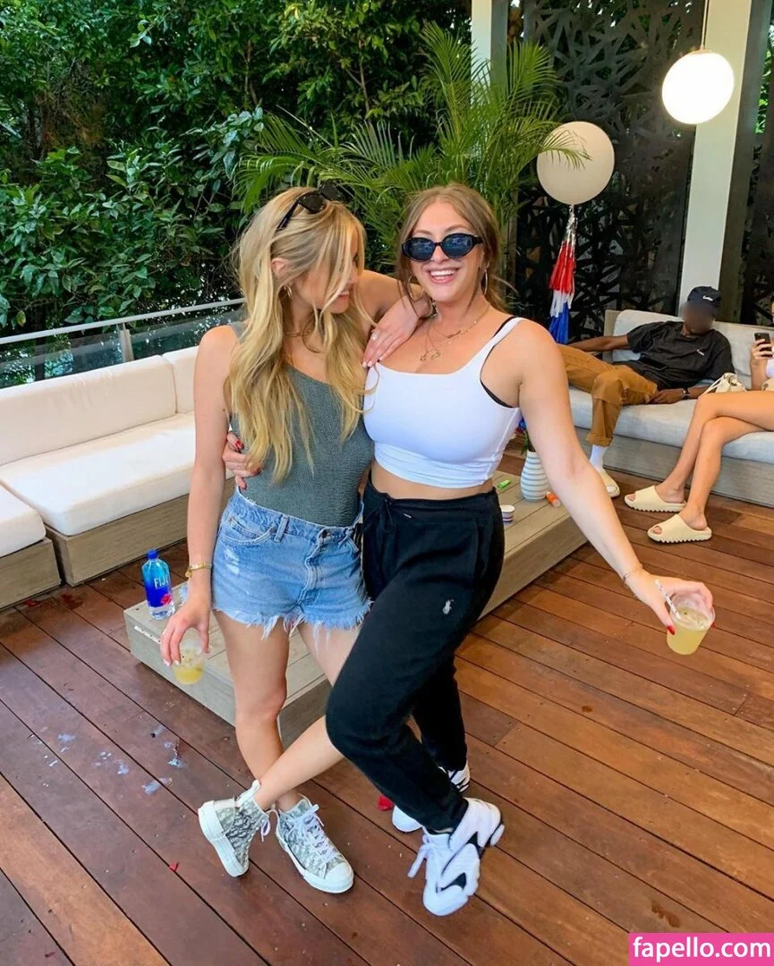 Nikki Kay Onlyfans Photo Gallery 