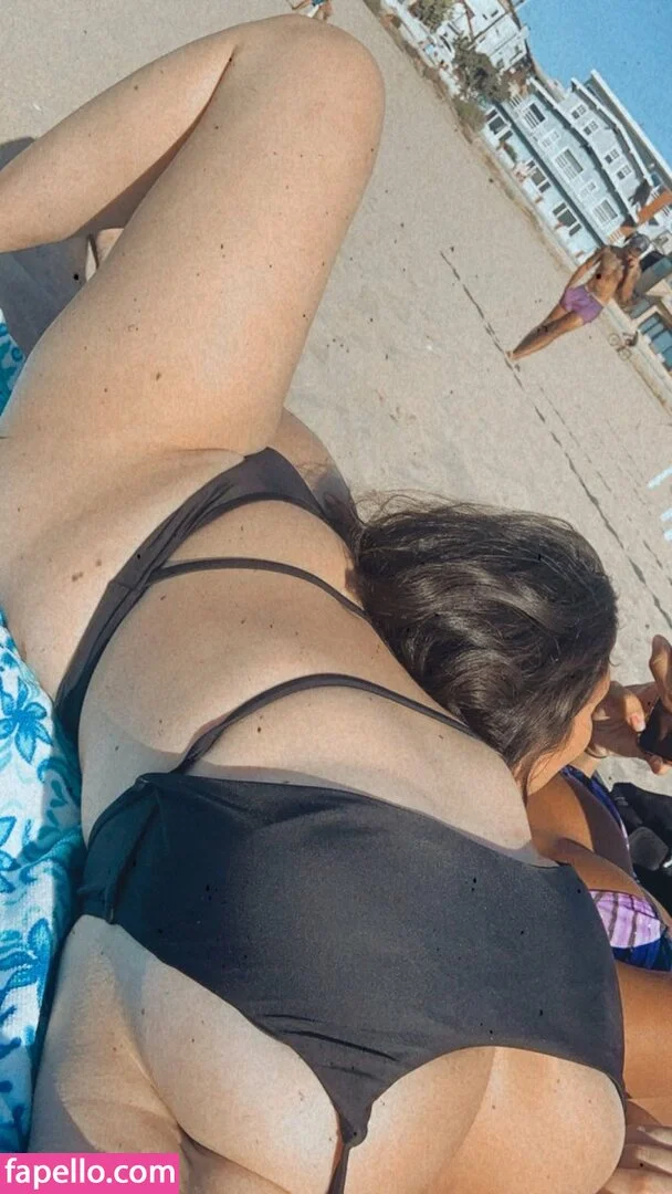 Nikki Kay Onlyfans Photo Gallery 