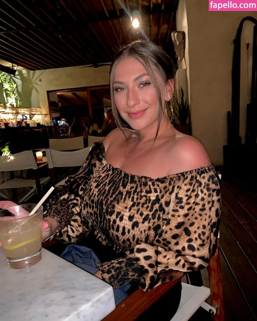 Nikki Kay Onlyfans Photo Gallery 