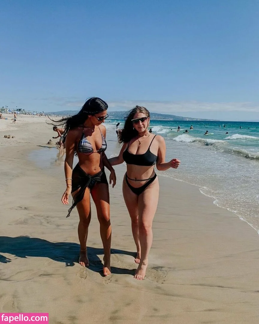 Nikki Kay Onlyfans Photo Gallery 