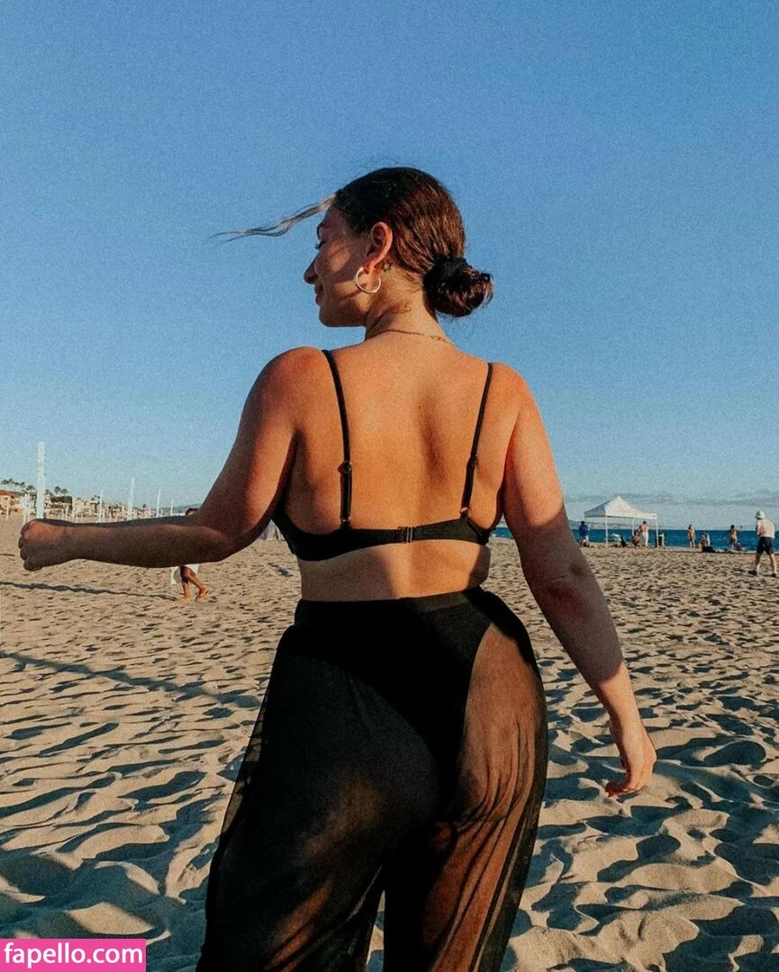 Nikki Kay Onlyfans Photo Gallery 