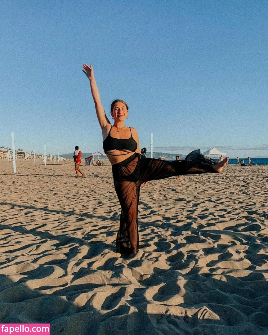 Nikki Kay Onlyfans Photo Gallery 