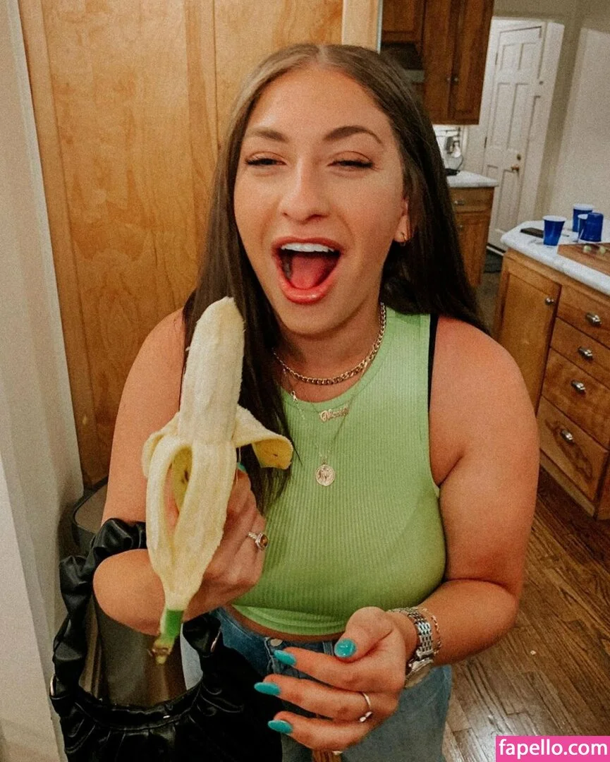 Nikki Kay Onlyfans Photo Gallery 