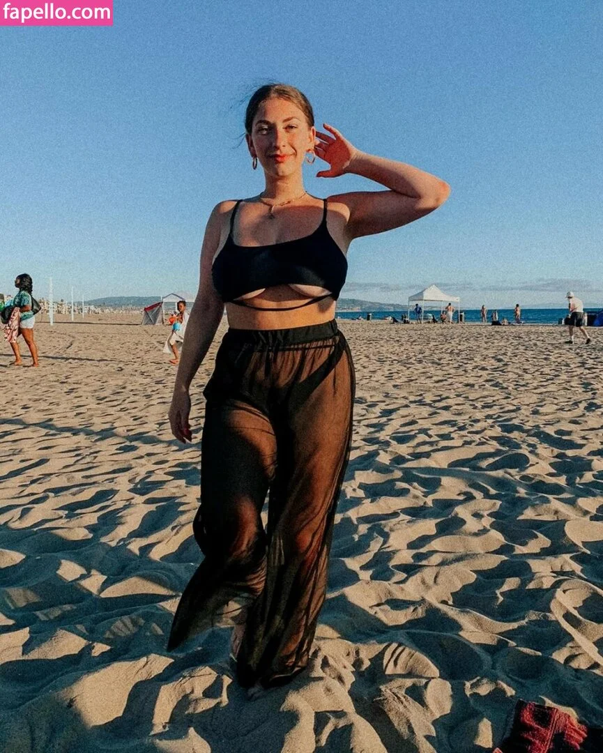 Nikki Kay Onlyfans Photo Gallery 