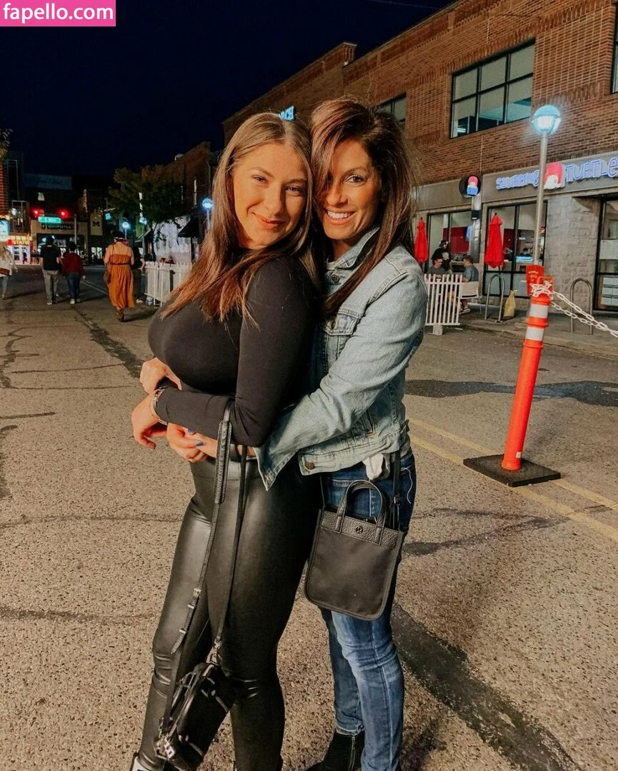 Nikki Kay Onlyfans Photo Gallery 