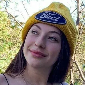 Nikki Kay Onlyfans Photo Gallery 