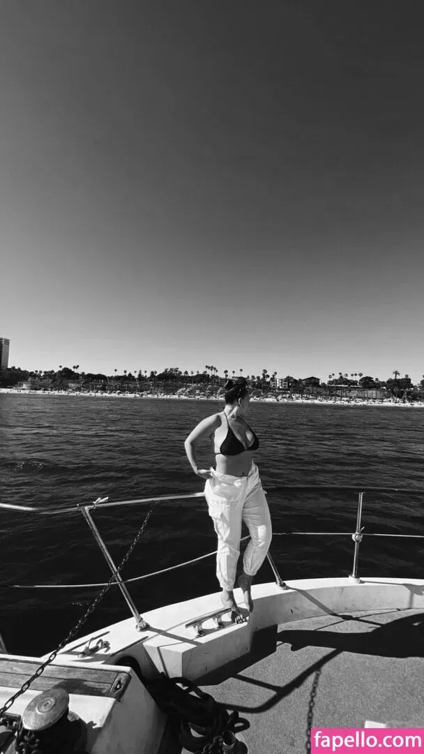 Nikki Kay Onlyfans Photo Gallery 