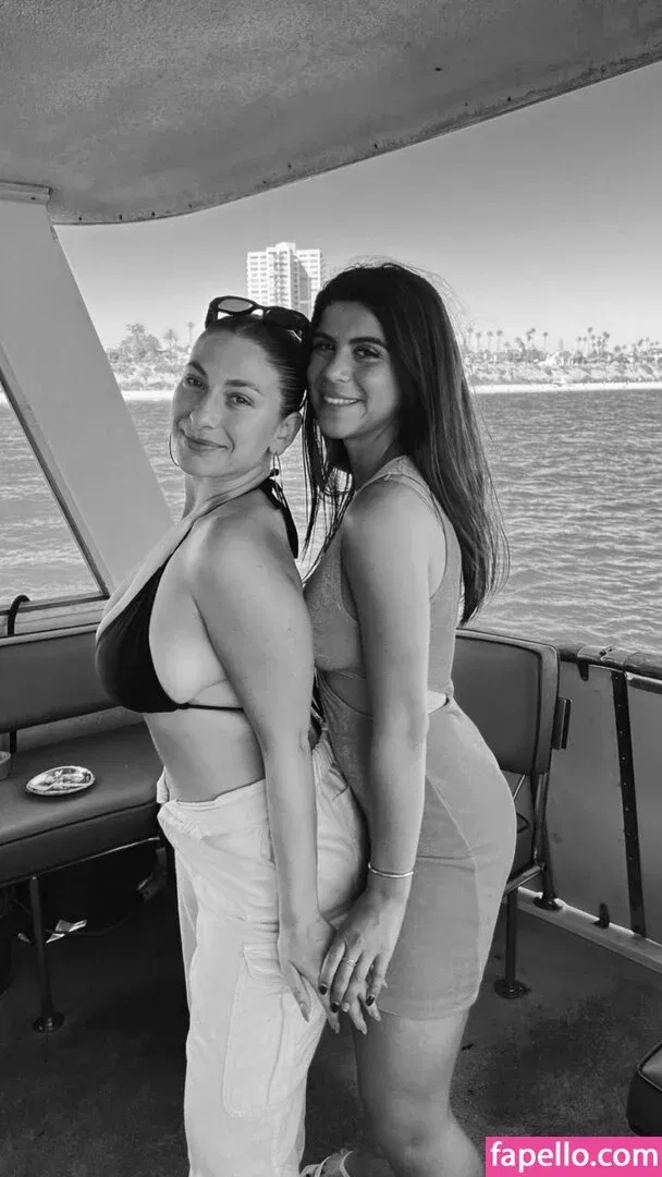 Nikki Kay Onlyfans Photo Gallery 