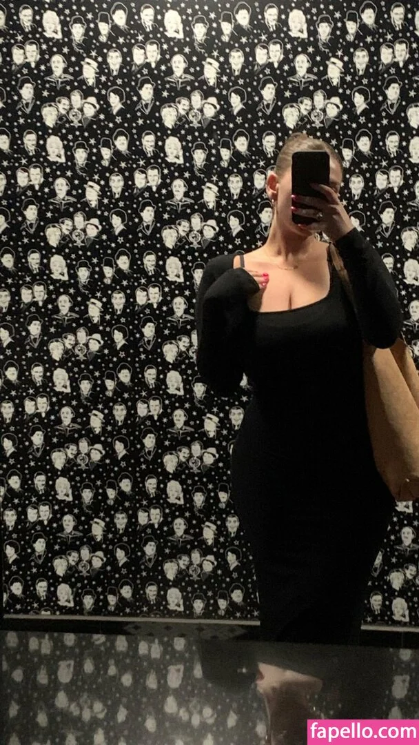 Nikki Kay Onlyfans Photo Gallery 