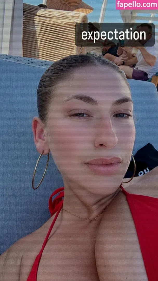 Nikki Kay Onlyfans Photo Gallery 