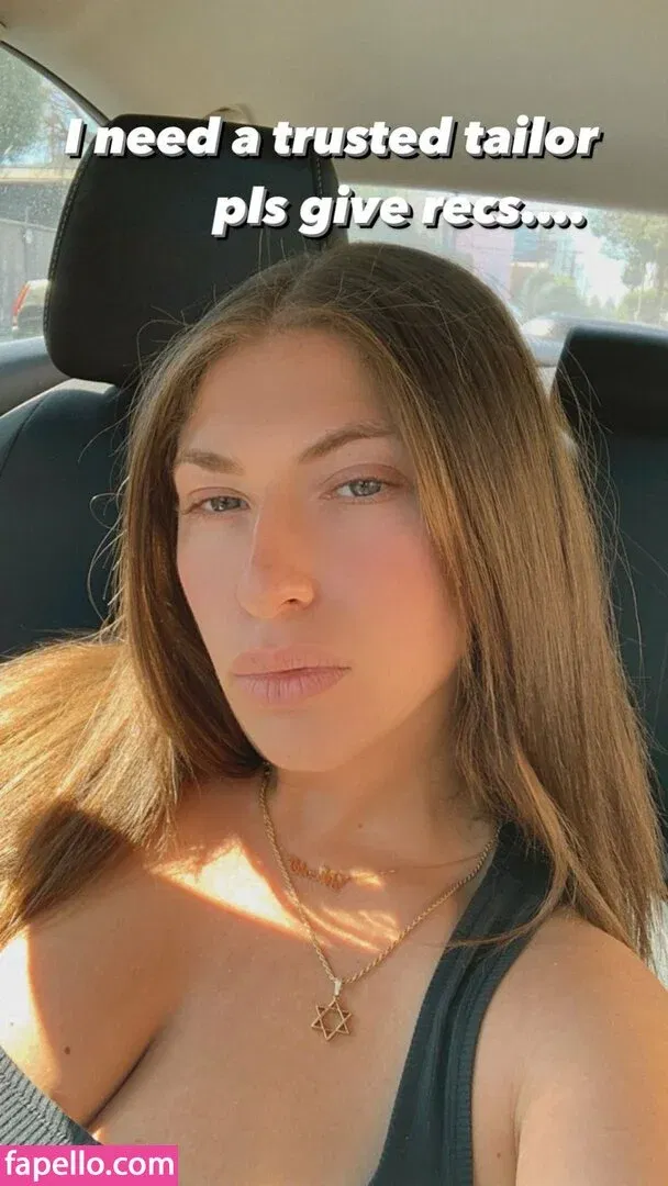 Nikki Kay Onlyfans Photo Gallery 