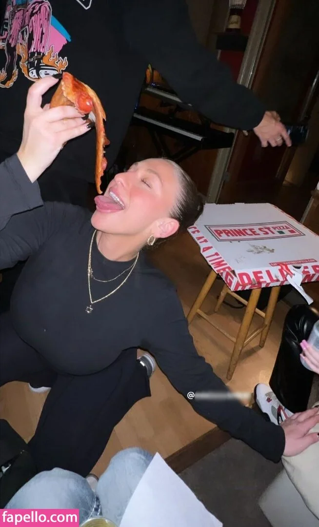 Nikki Kay Onlyfans Photo Gallery 