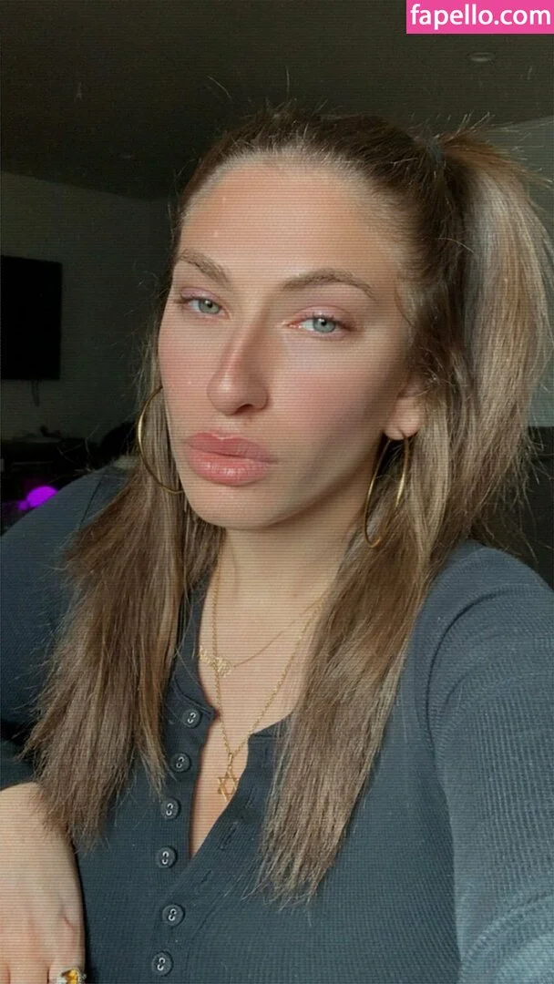 Nikki Kay Onlyfans Photo Gallery 