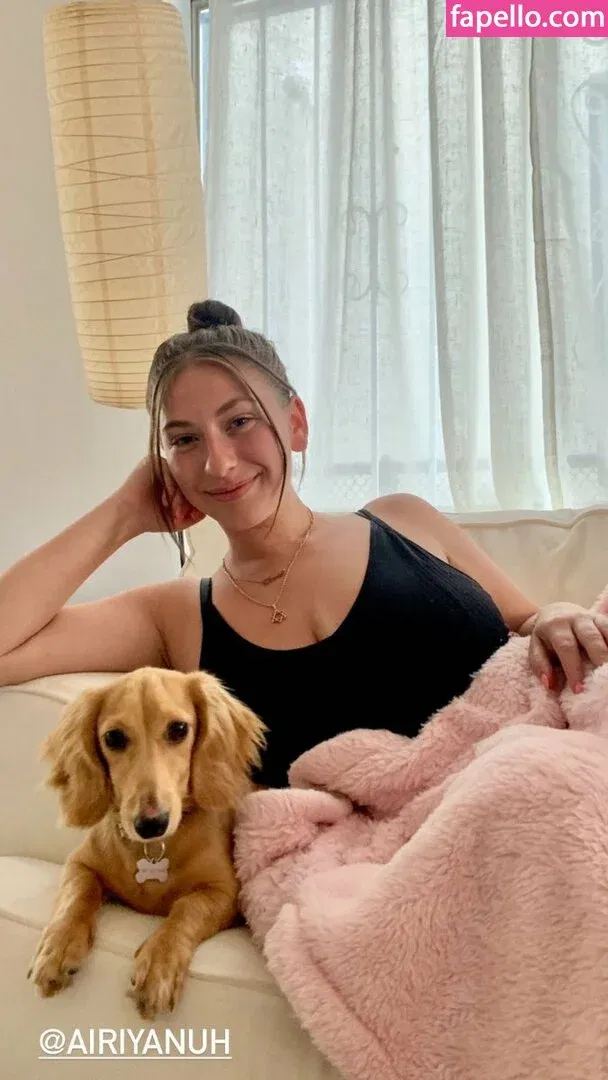 Nikki Kay Onlyfans Photo Gallery 