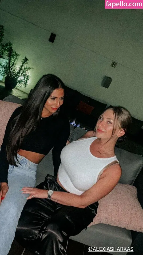 Nikki Kay Onlyfans Photo Gallery 