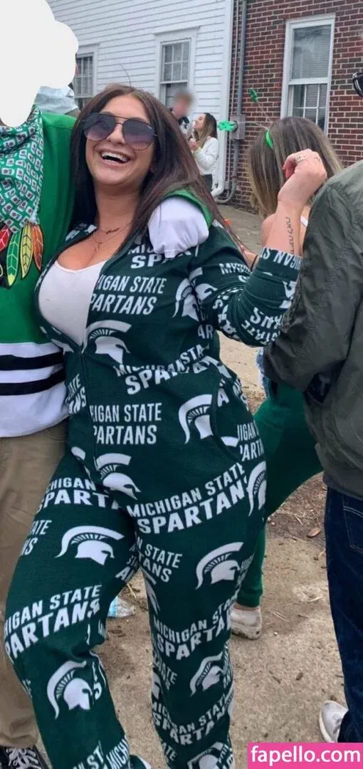 Nikki Kay Onlyfans Photo Gallery 