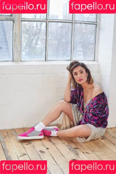 Anita Rani Onlyfans Photo Gallery 