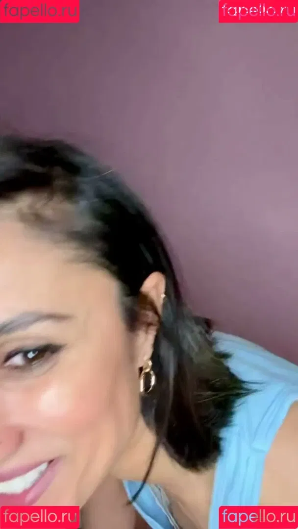 Anita Rani Onlyfans Photo Gallery 