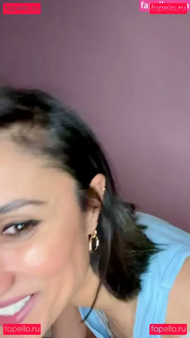 Anita Rani Onlyfans Photo Gallery 