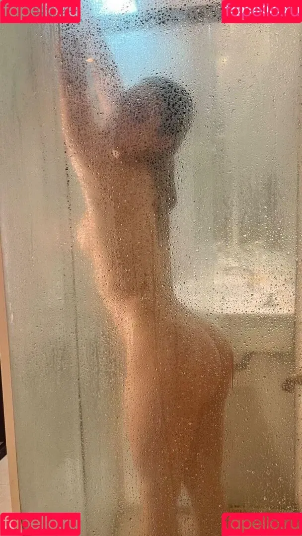 Agus Rozas Onlyfans Photo Gallery 