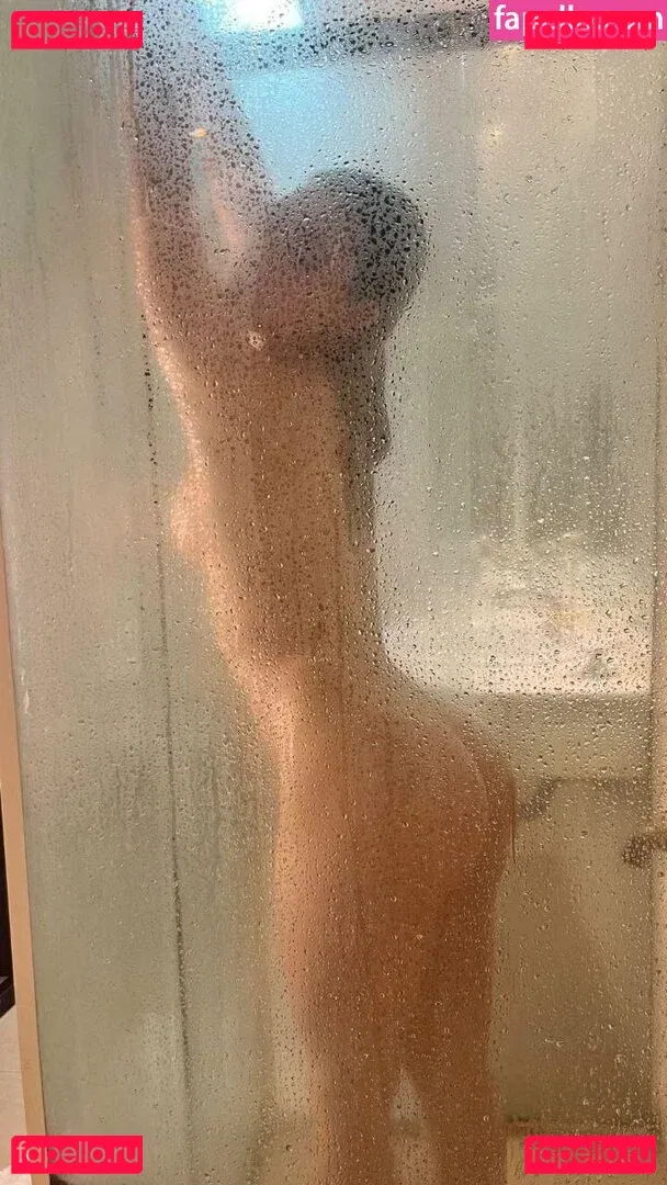 Agus Rozas Onlyfans Photo Gallery 