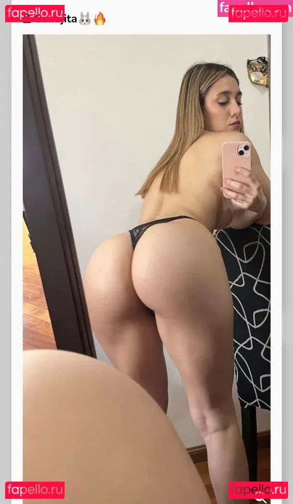 Agus Rozas Onlyfans Photo Gallery 