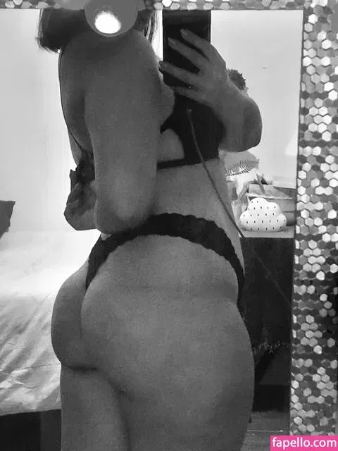 emmaalopez Onlyfans Photo Gallery 