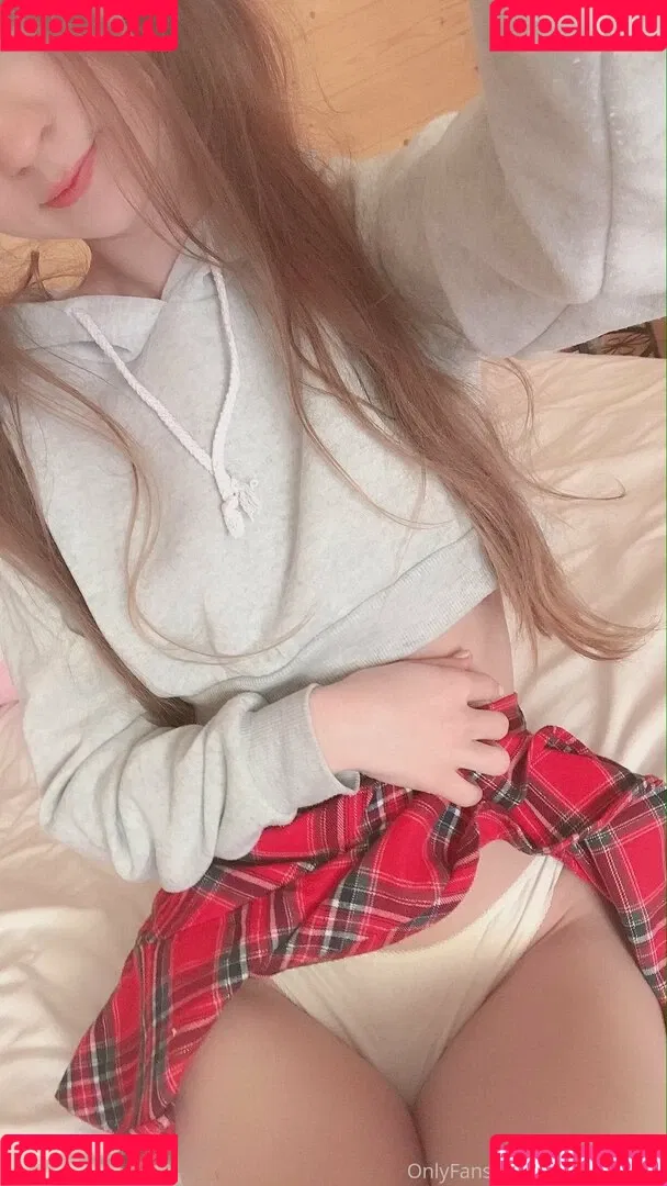 evaava_free Onlyfans Photo Gallery 