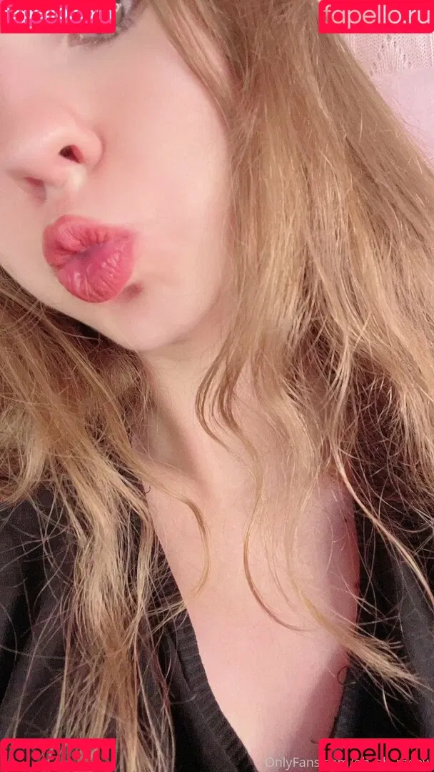 evaava_free Onlyfans Photo Gallery 